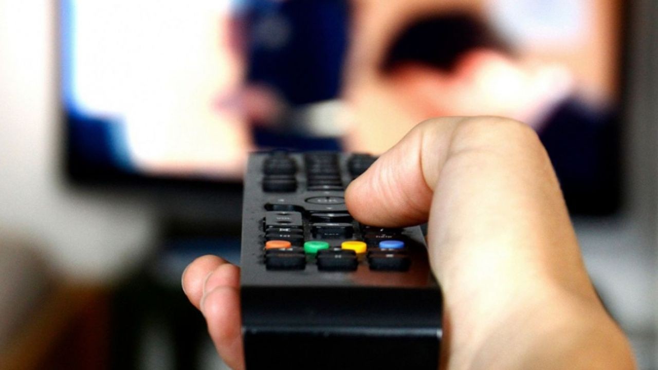 Tras cuestionamientos de usuarios, Netflix eliminó el cobro extra por compartir cuenta | Economía