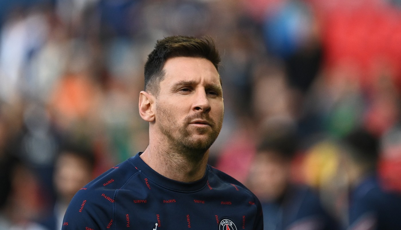 Messi empresario: a qué se dedicará la compañía que fundó el futbolista | Deportes