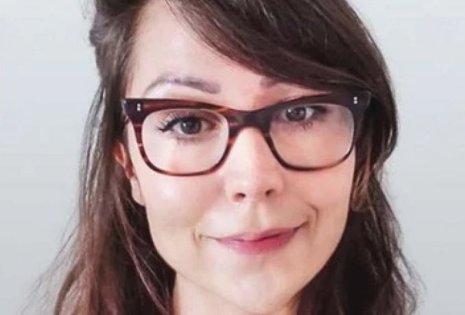 Estados Unidos: Una maestra tenía una lista de alumnos y amigos a los que iba a matar | Internacionales