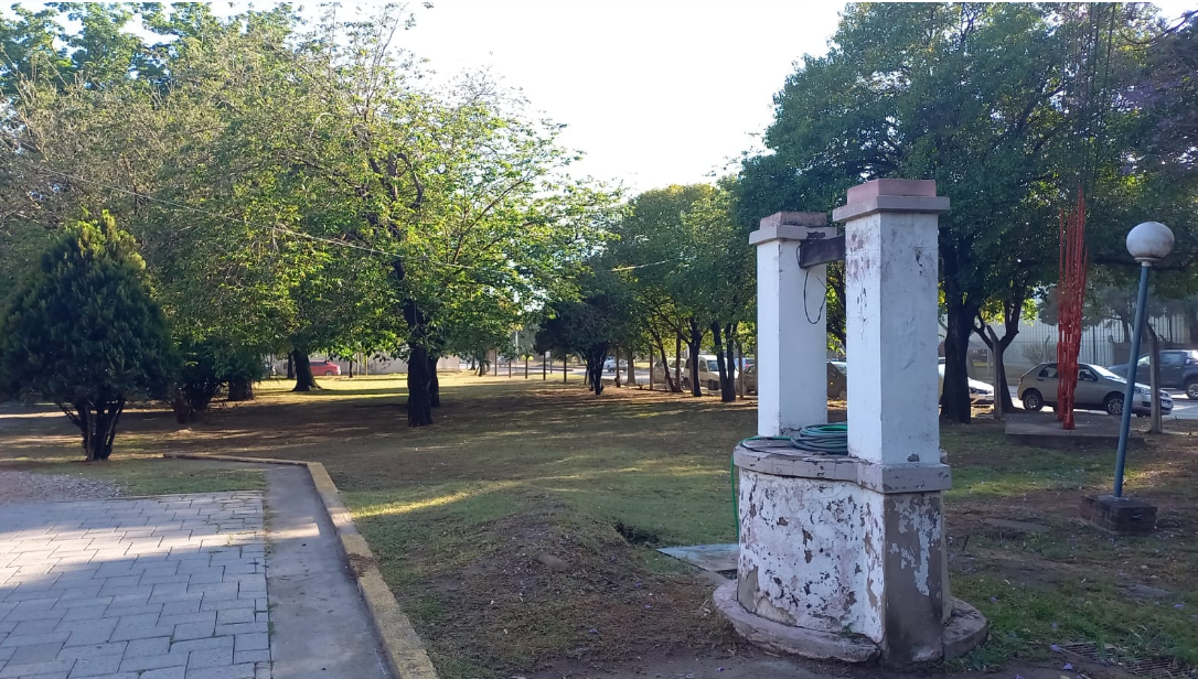 Tiempo inestable, probabilidad de lluvias, mejorando por la tarde | Clima, Naturaleza y Medio ambiente