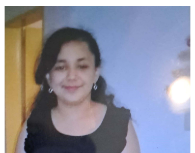 Buscan a adolescente vista por última vez el martes pasado | Córdoba