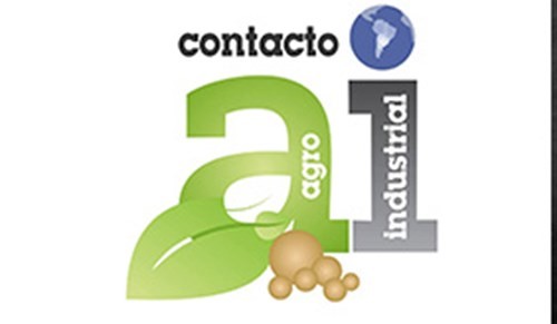 Contacto Agro Industrial (10) | Programas