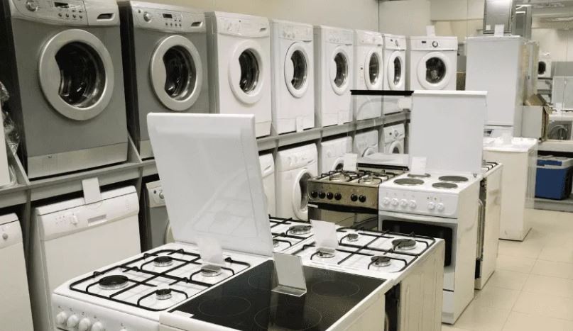 Ahora 30: postergan su entrada en vigencia hasta el próximo lunes por demoras en su implementación | Política y economía