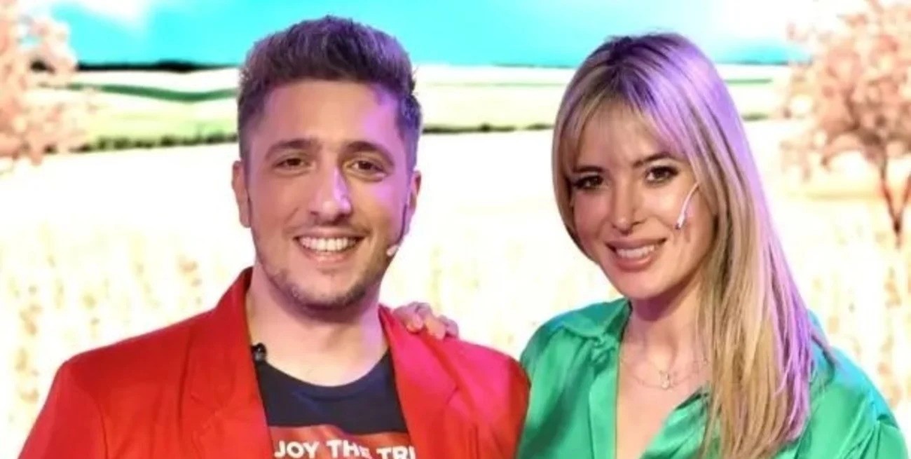 La Peña de Morfi: hoy con una figura internacional | Espectáculos