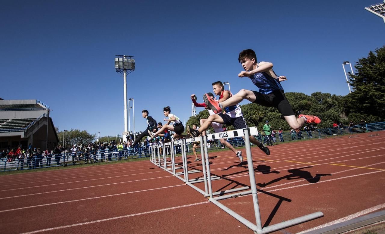 Alberto Fernández encabezará la inauguración de los Juegos Evita | Política y economía