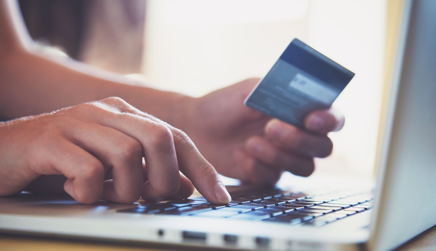 Ahora 30 estará entre propuestas del evento de descuentos Cybermonday 2022 | Actualidad
