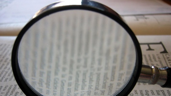 Reformas a la ley de ética pública: denuncian que proyecto oficial establece la "obediencia debida" como excusa para otorgar 'indemnidad' a funcionarios | Política y economía