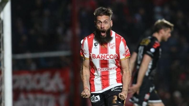 "Se escapó": futbolista de Instituto tenía que ser operado y se fue de la clínica para jugar el Reducido | Deportes