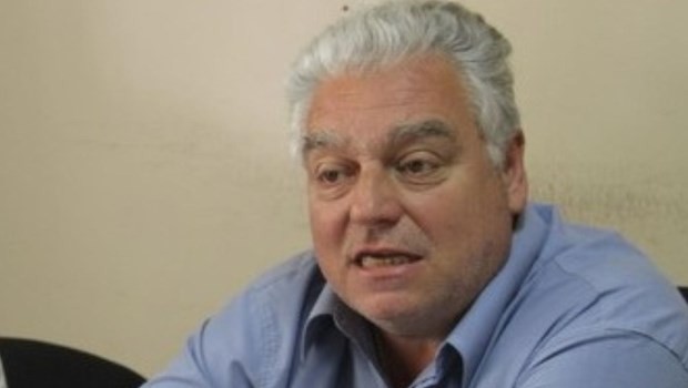 El Papa recibió por primera vez a familiares de víctimas del terrorismo de los '70 | Política y economía