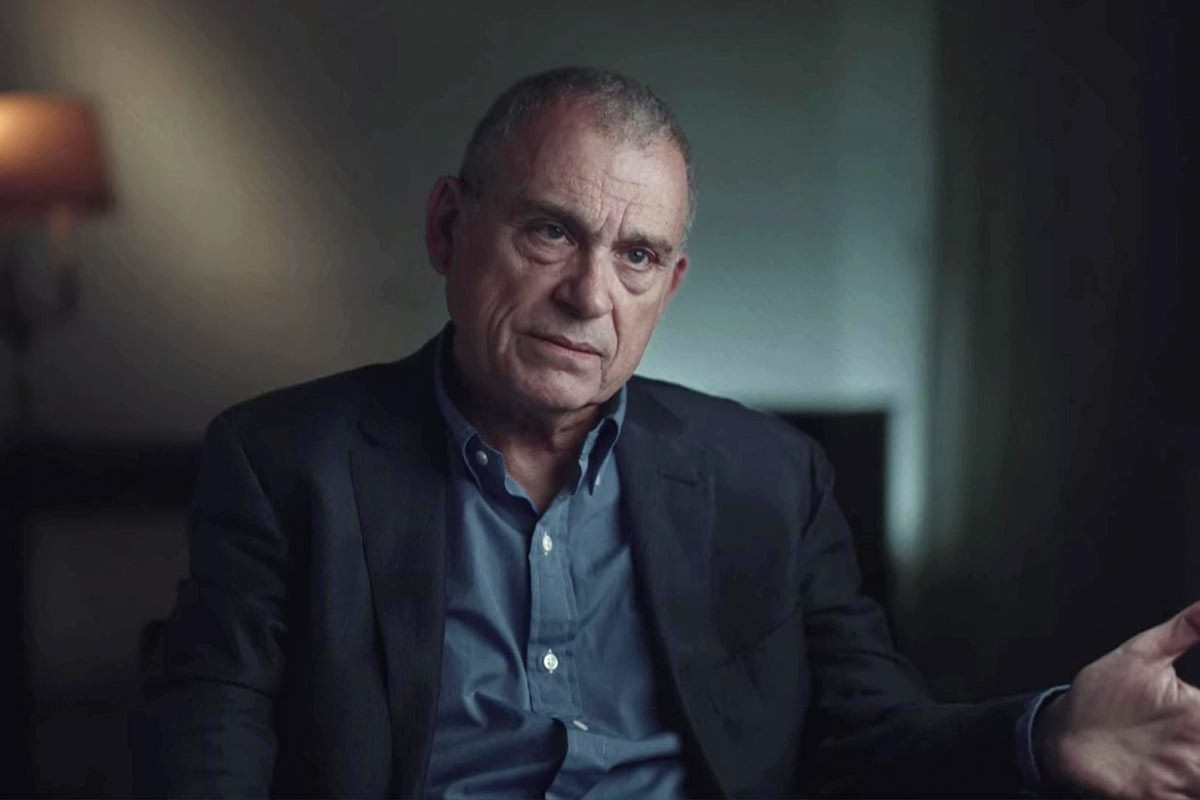 Jaime Stiuso pidió volver a declarar en la causa por la muerte del fiscal Nisman | Política y economía