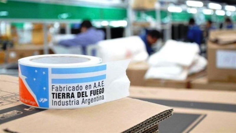 Presupuesto 2023: cómo impactará el nuevo impuesto a los productos electrónicos | Política y economía