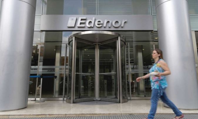 Presupuesto: las distribuidoras de electricidad podrán subir tarifas para pagar una abultada deuda | Política y economía