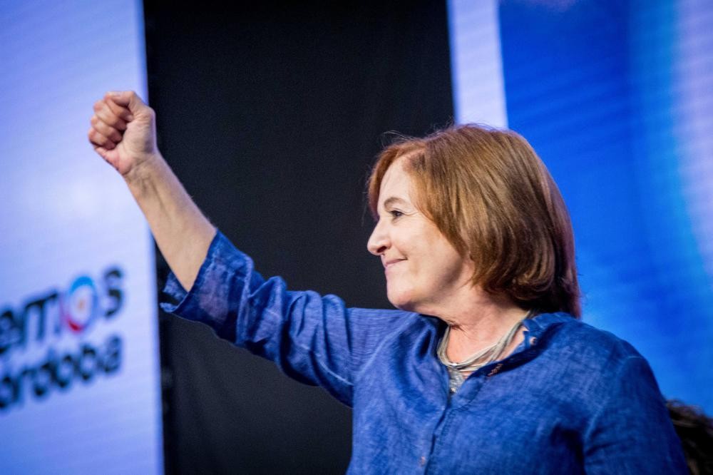 Serán obligatorias las prestaciones médicas para víctimas de violencia de género | Política y economía