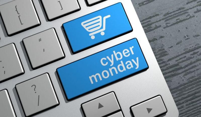 Vuelve el CyberMonday con descuentos y Ahora 30 | Actualidad