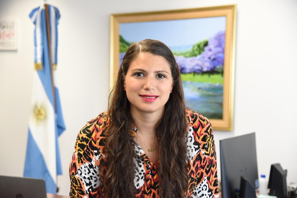 Presupuesto 2023: Dos puntos clave del Impuesto a las Ganancias que se aprobaron en Diputados | Actualidad