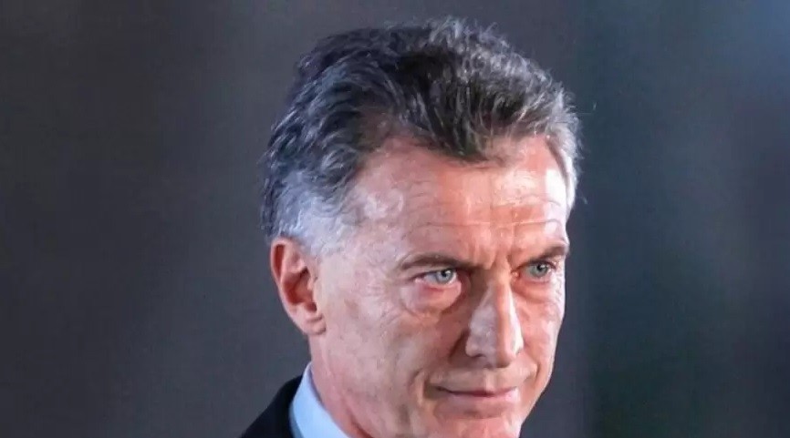 El mensaje de Macri tras la victoria electoral de Lula en Brasil | Política y economía