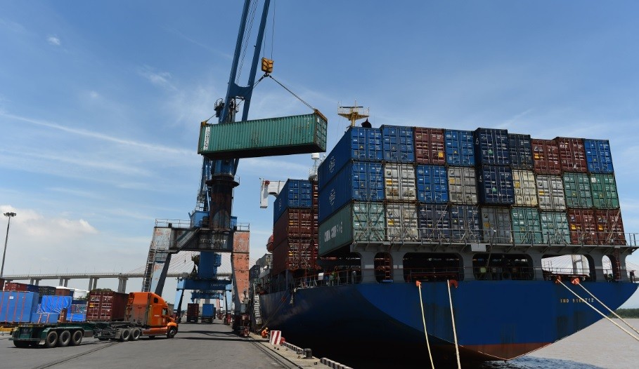 Entró en vigencia el sistema que permite importar con dólares propios | Política y economía