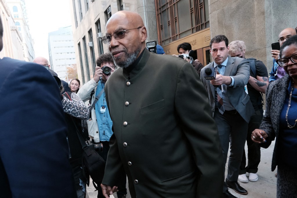 Exonerados por el asesinato de Malcom X serán indemnizados con USD 36 millones | Internacionales