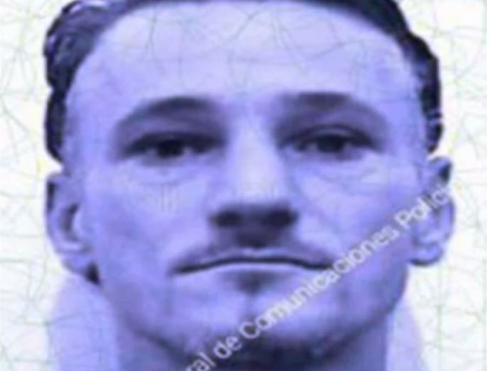 Sospechan que el hombre que asesinó a sus dos hijos y luego se suicidó provocó el ataque para hacer "sufrir a su expareja" | Actualidad