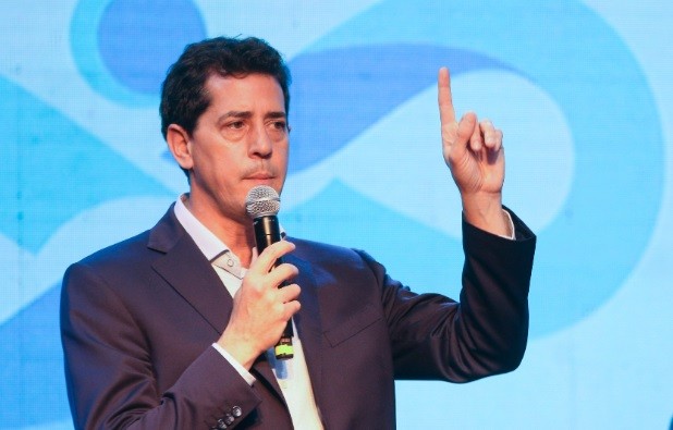 "Wado" de Pedro reveló que impulsa un proyecto para eliminar las elecciones intermedias | Política y economía