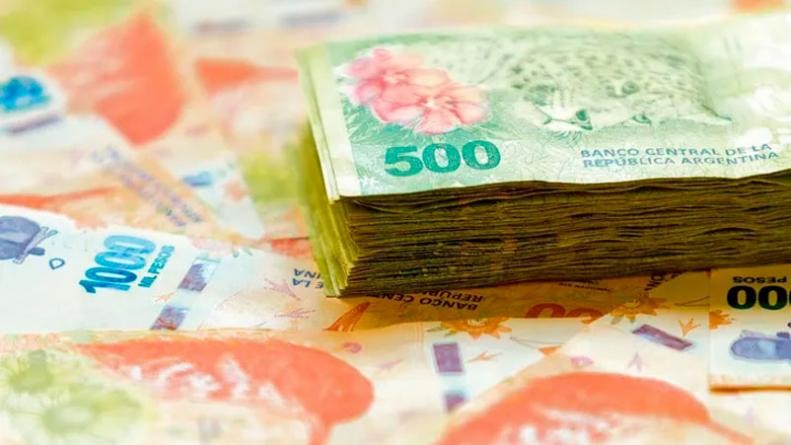 Bono o suma fija: el gobierno analiza pago a fin de año para trabajadores | Política y economía