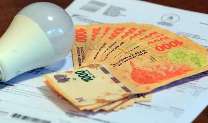 Más presión a la inflación: noviembre llega con aumentos en 9 rubros | Política y economía