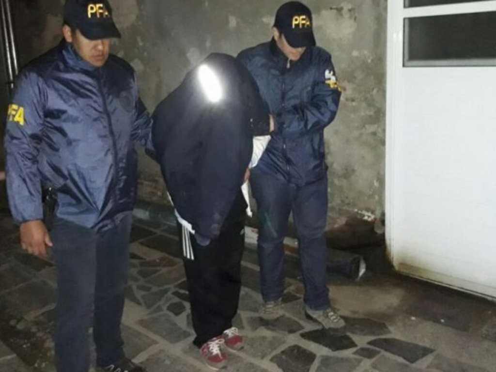 Condenaron a una pareja que prostituyó a su hija menor durante seis años | Actualidad