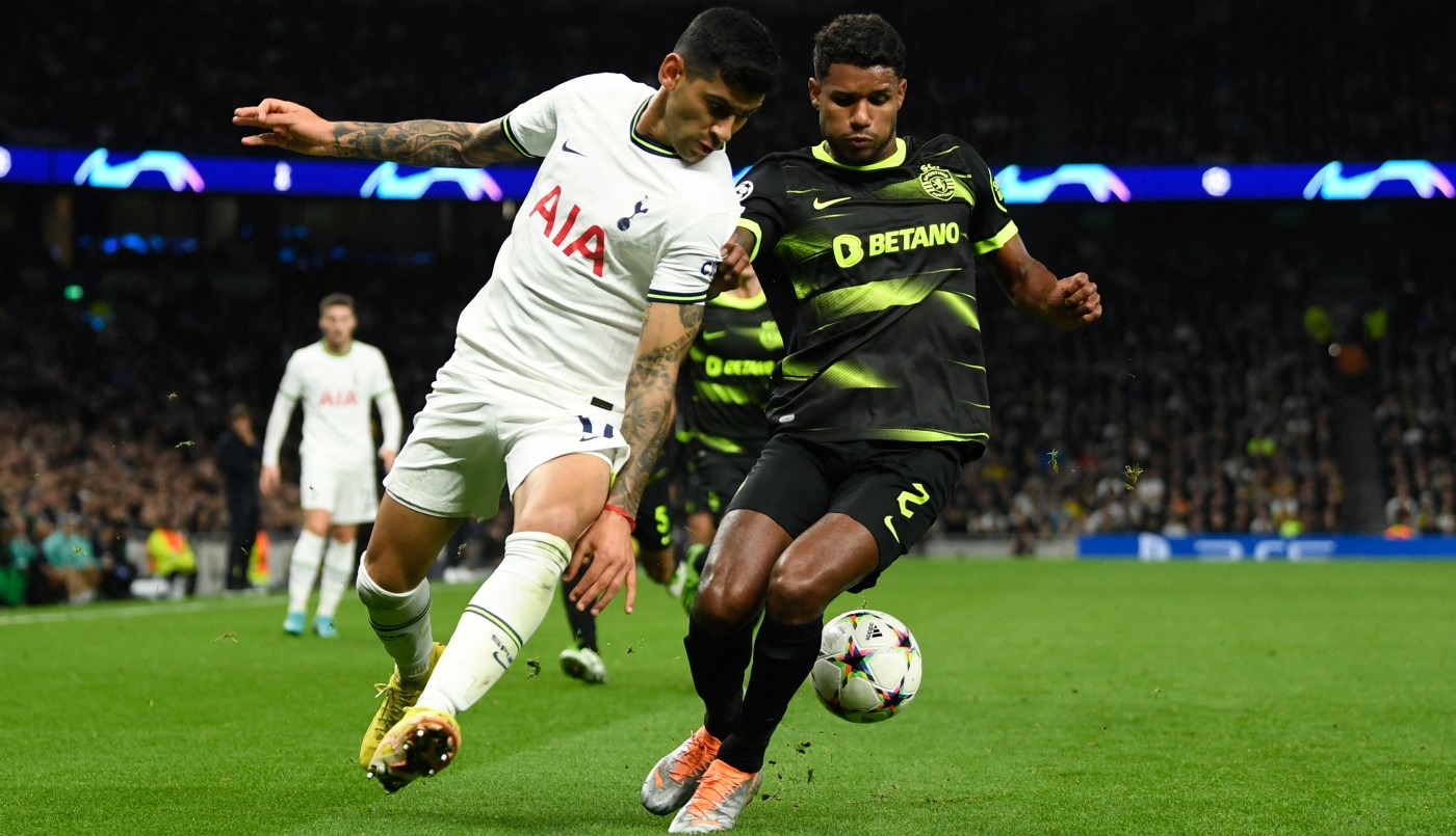 Otra mala noticia para Scaloni: Romero otra vez no concentró por una molestia | Deportes