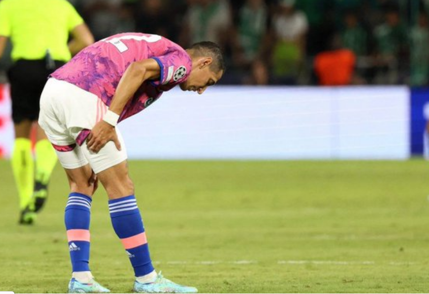 Dolor de cabeza para Scaloni: Los 12 lesionados de la Selección | Deportes