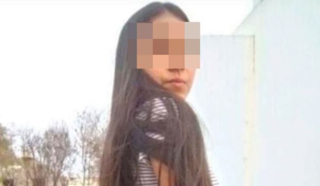 Hallaron en la Terminal de Retiro a la adolescente de 15 años que estaba desaparecida en Villa Devoto: hay un detenido | Actualidad