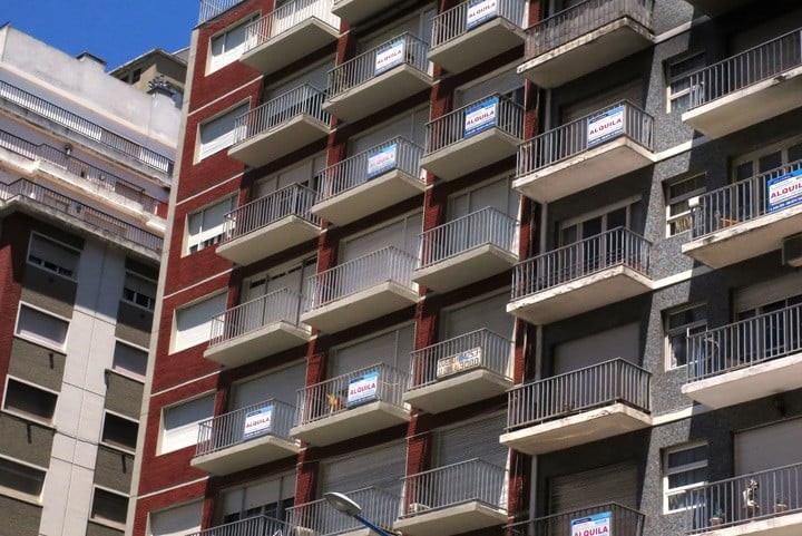 Alquilar en noviembre saldrá más caro | Córdoba