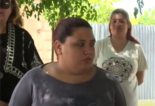Violento asalto a dos mujeres en barrio Matienzo | Córdoba