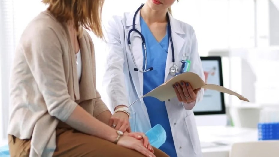 Prepagas: desdoblan el aumento de 13,8% de diciembre y habrá un nuevo sistema de ajuste | Política y economía