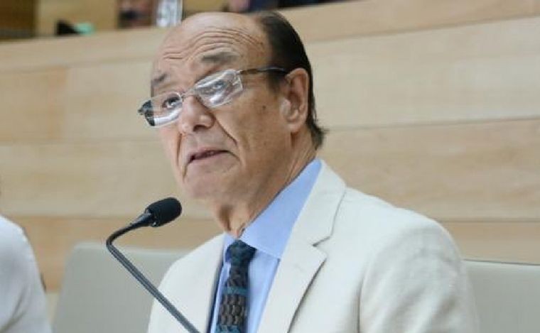 Tragedia de Altas Cumbres: González fue citado a indagatoria | Córdoba