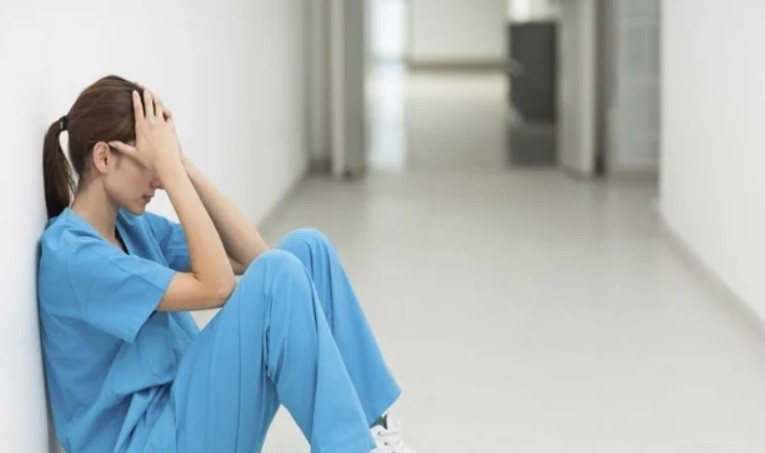 Cambios en Ganancias: Diputados aprobó el proyecto para que no paguen los médicos por las guardias | Política y economía