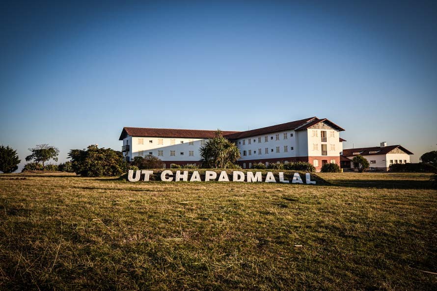 Turismo Social 2023: comenzó la inscripción para visitar Chapadmalal y Embalses por $1500 por día | Actualidad