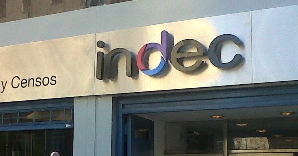El INDEC dará a conocer esta semana la inflación de octubre | Deportes
