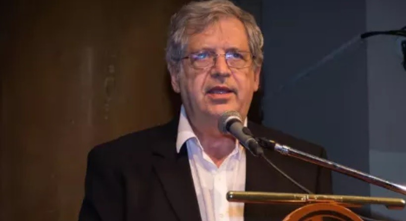 "Hay riesgo de hiperinflación", advirtió el viceministro de Economía | Política y economía