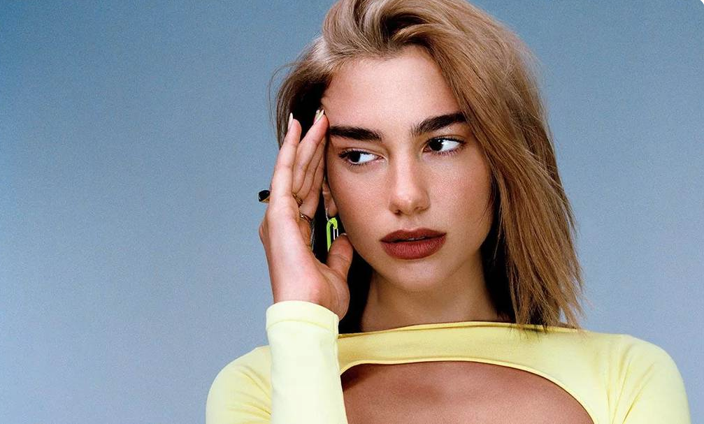 Dua Lipa confirmó que no estará en la ceremonia del Mundial: los motivos | Espectáculos