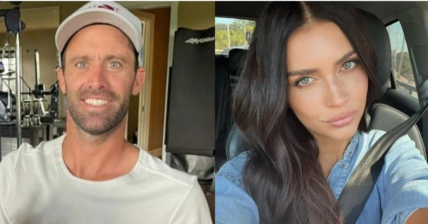 Facundo Pieres rompió el silencio por los rumores de romance con Zaira Nara | Espectáculos