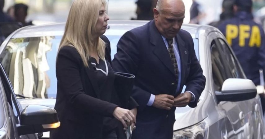 Magnicidio: Capuchetti rechazó el pedido de recusación presentado por la defensa de Cristina Kirchner | Política y economía