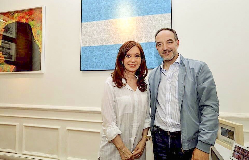 Senado: el oficialismo no hizo caso a la Corte y aprobó la designación de Doñate | Política y economía