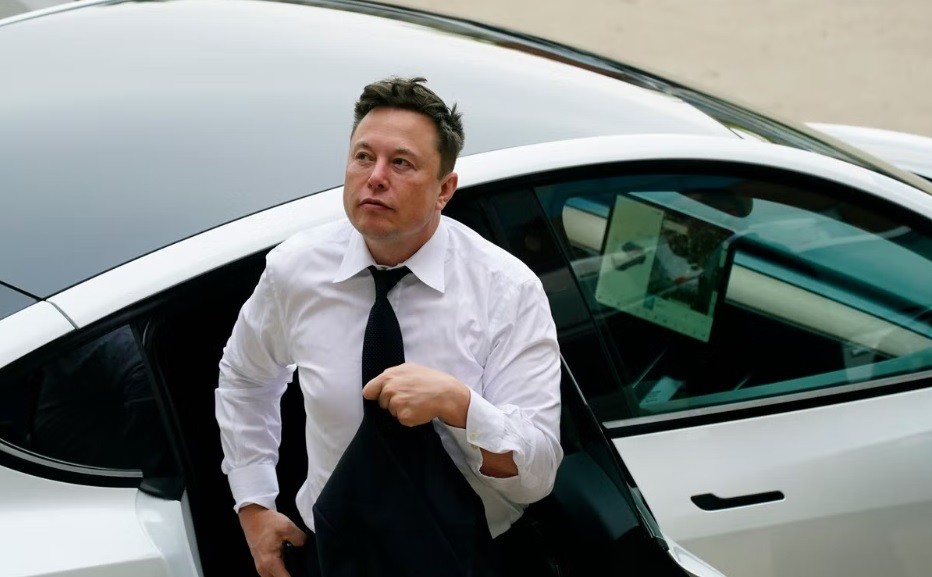 Ante el tribunal, Elon Musk declaró y defendió su remuneración de más de US$ 50.000 millones en Tesla | Internacionales