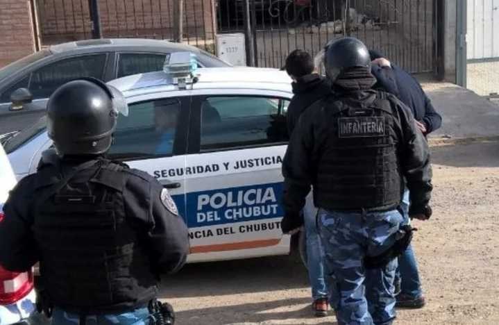 Condenado a 35 años de cárcel por abusar de su hijastra: embarazó a la nena y la obligó a abortar | Actualidad