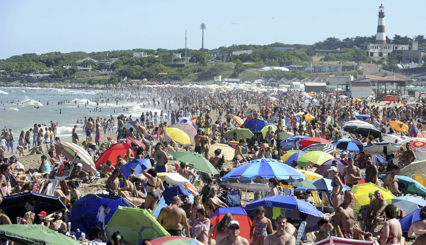 Cronograma de feriados 2023: habrá cuatro fines de semana largos | Actualidad
