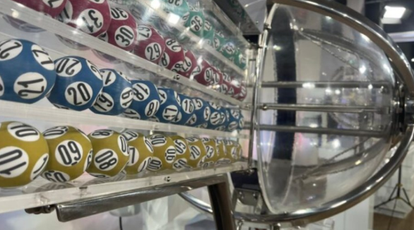 Un cordobés se llevó los $ 1.000 millones del Quini 6 | Córdoba