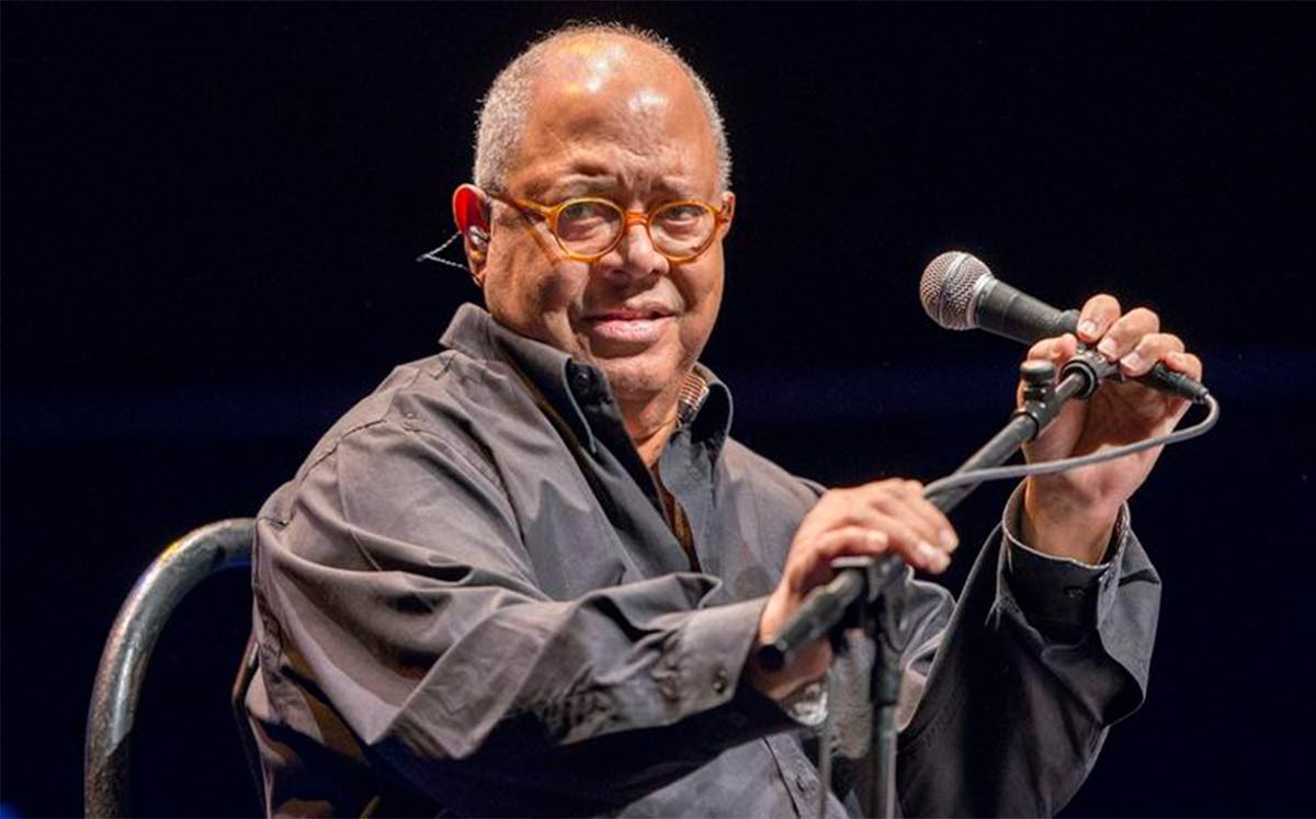 A los 79 años murió Pablo Milanés, un ícono de la canción cubana | Espectáculos