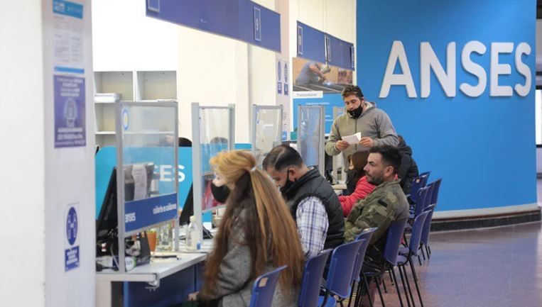 La Anses establece nuevos valores de asignaciones familiares con aumento de 15,62% | Política y economía