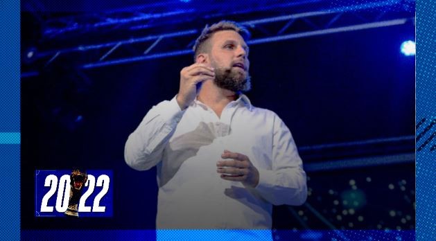 Tolerancia al fracaso: "La derrota es lo mejor que le podía haber pasado a la selección", según coacher | Deportes