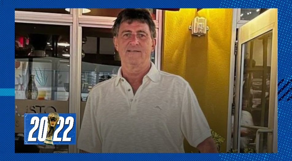 La dura crítica de Kempes a la Selección argentina tras la derrota ante Arabia Saudita: "Sobró al rival, algunos fueron muy cancheritos" | Deportes